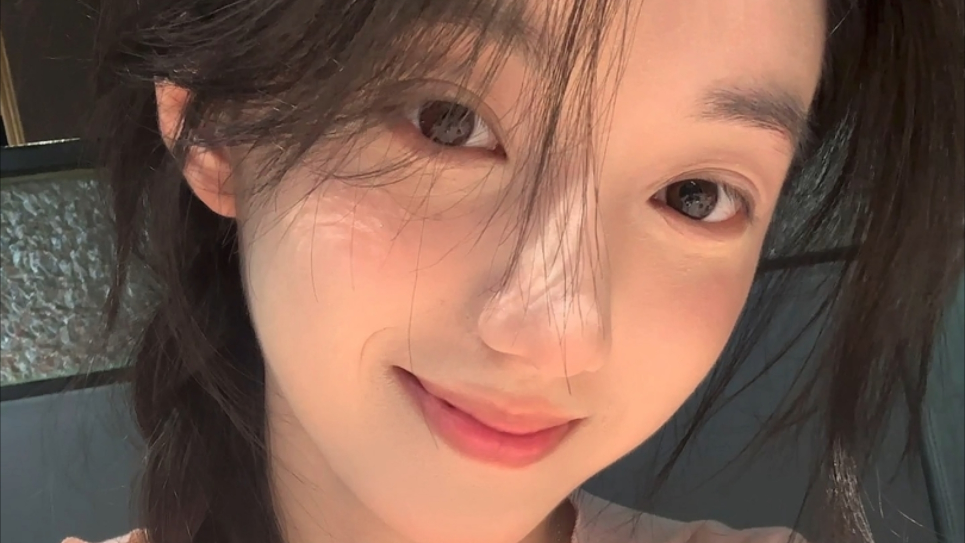 99国产精品国产高清一区二区-www.久久久久免费高清av-国产美女在线观看免费网站-激情五月婷婷综合系列_91丝袜精品久久久久久久人妻-国产成人精品直播-国产成人亚洲合集青青草原精品-日韩欧美熟女视频一区|聚焦供应链深度协同 多国外宾看好投资四川机遇