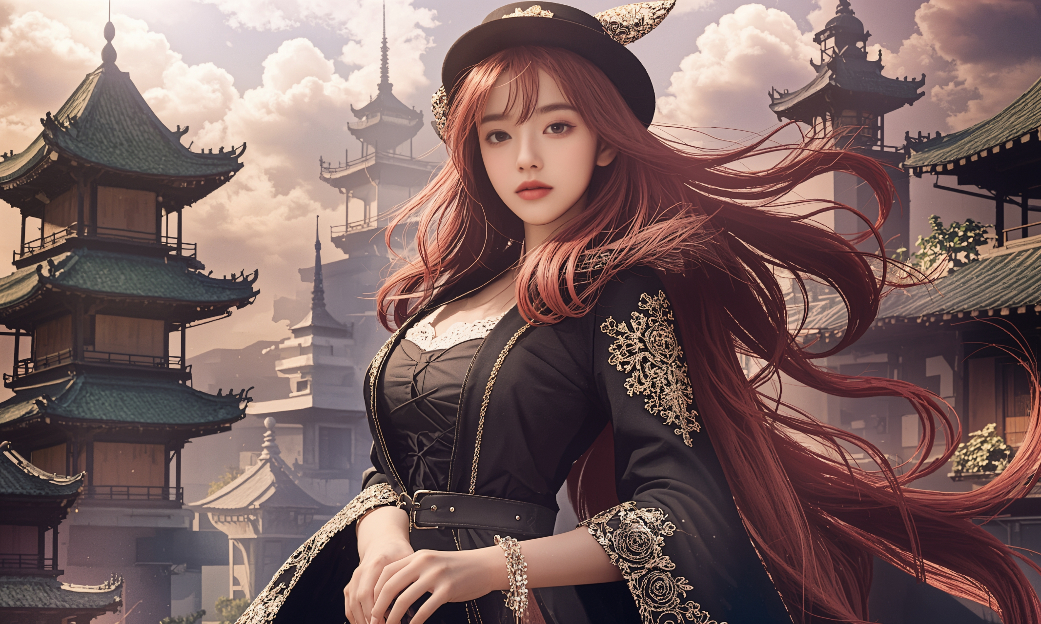 中马互免签证协定正式生效！中国护照“含金量”不断上升